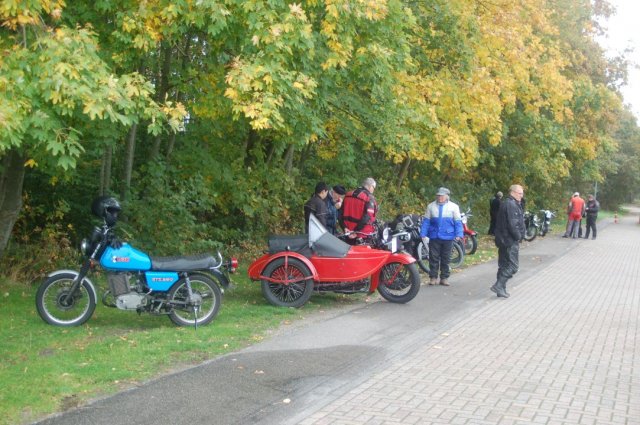 fotos za. herfstrit 20-10-2012 023 custom